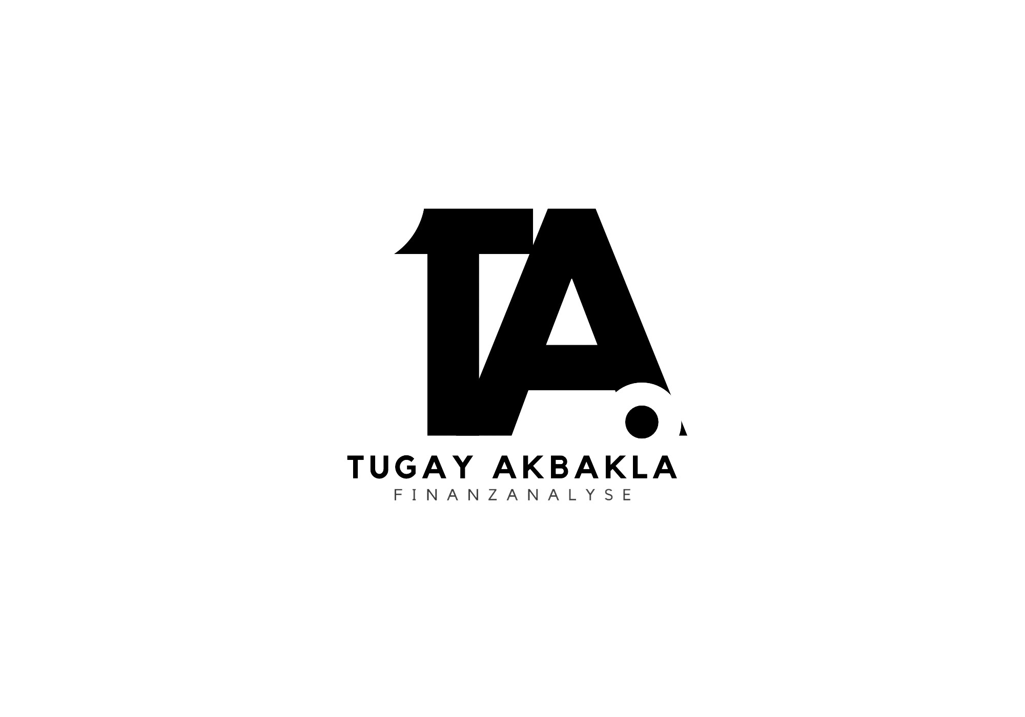 Tugay Akbakla